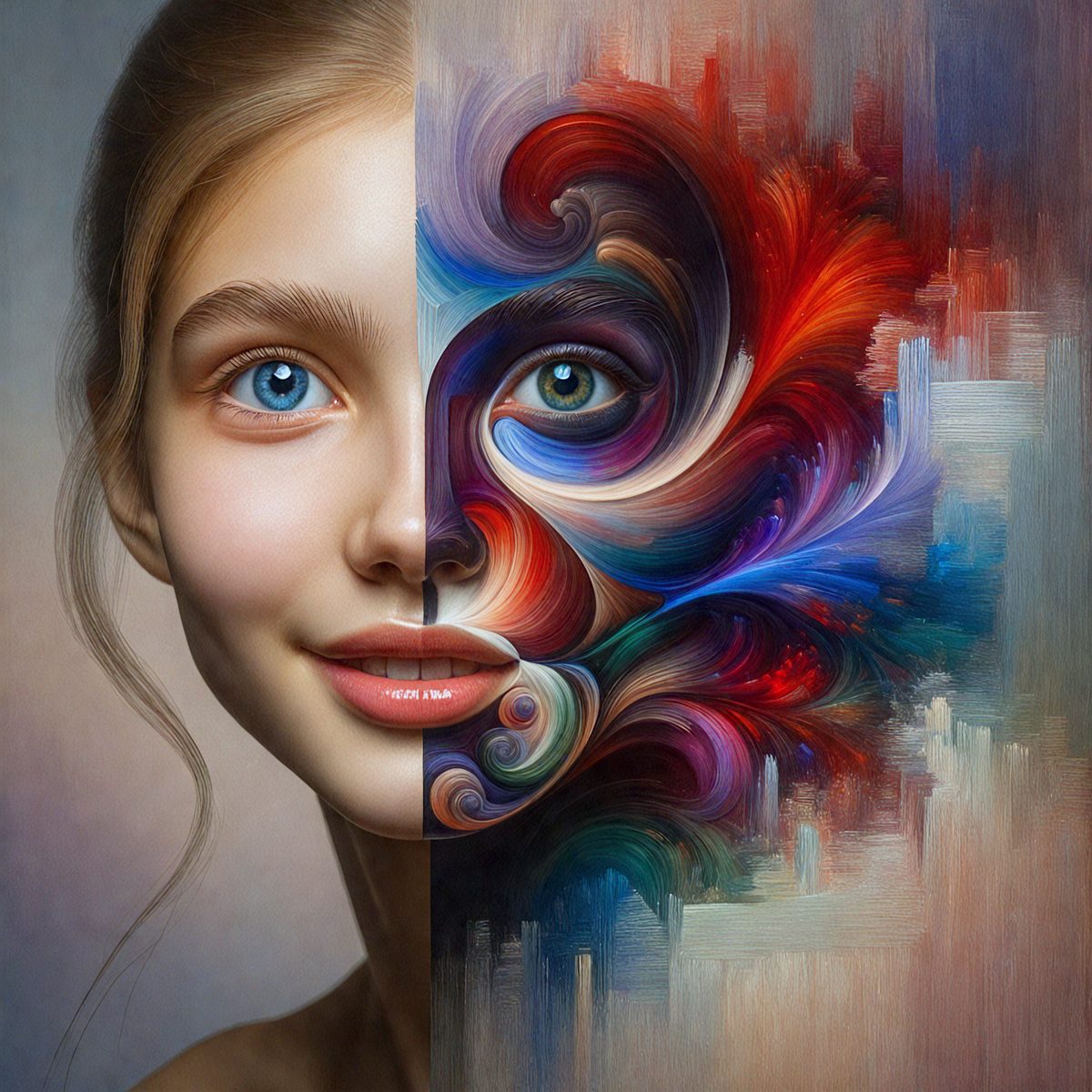 78719521-24c8-4068-ba24-236bef414368-2346 - a-smiling-girl-half-of-her-face-clear-the-other-half-_250420004840_Filename Text 2_02481_Filename Text 3.png